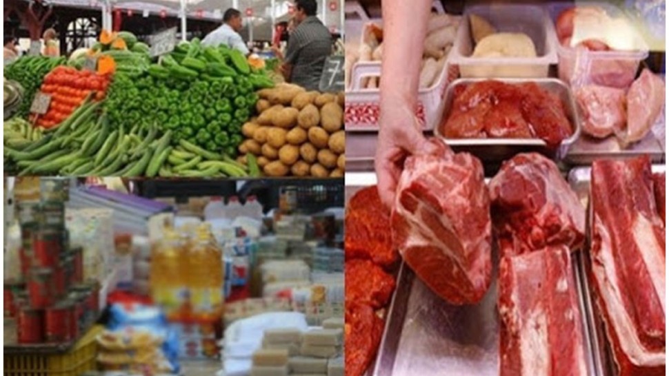 وزارة التجارة: برنامج للتحكم في الأسعار خلال شهر رمضان