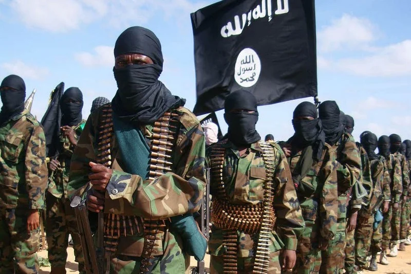 تقرير ايطالي: دول افريقيا جنوب الصحراء مركز ثقل داعش والقاعدة