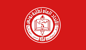 اتحاد طلبة تونس يطعن في نتائج انتخابات المجالس العلمية