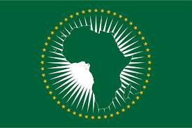 الإتحاد الافريقي