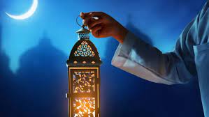إمساكية شهر رمضان في كل المعتمديات