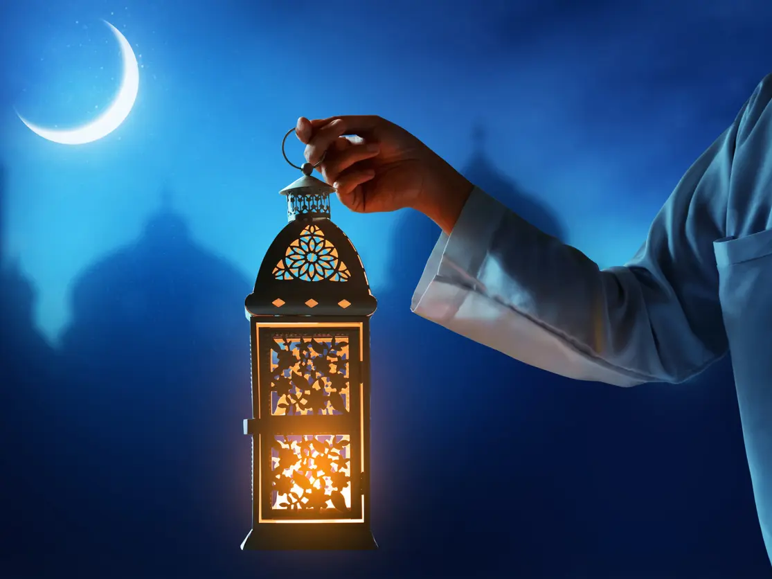 إمساكية رابع أيام شهر رمضان