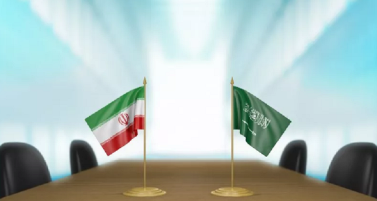 تونس ترحّب باتفاق السعودية وإيران