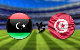 قائمة اللاعبين المدعوين لمباراتي تونس وليبيا