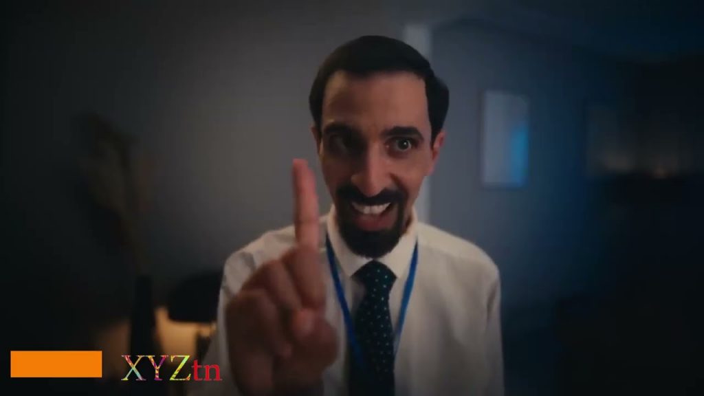 اثار اعجاب المشاهدين/ تعرف على مؤدي 