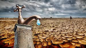 ازمة المياه / وزارة التجارة تدعو للرفع من نسق انتاج المياه المعدنية