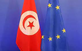 الكرباعي يتحدث عن الغاء/ المفوضة الاوربية للشؤون الداخلية الخميس بتونس