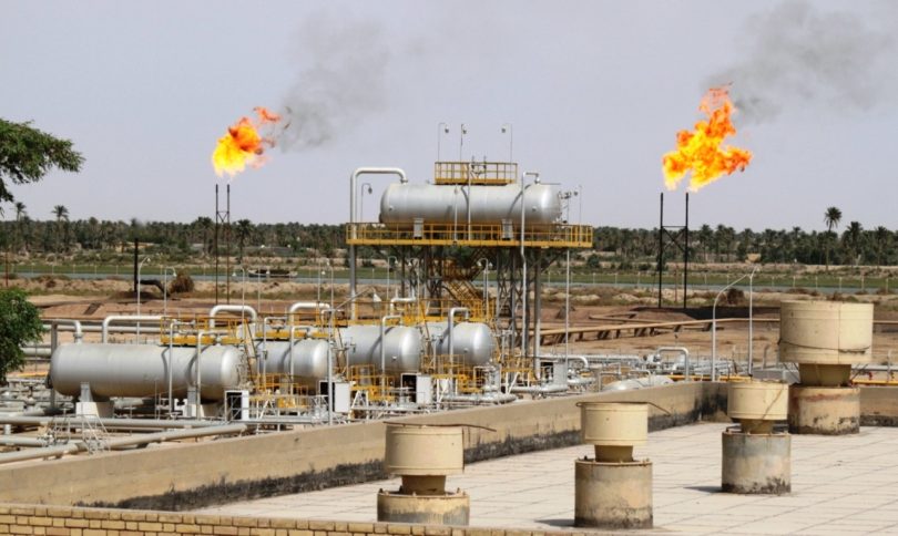 دراسة/ آثار إلغاء دعم الطاقة على الدول العربية غير النفطية