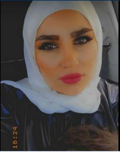 لبنان/ قتل زوجته بـ10 رصاصات بسبب صورتها دون حجاب