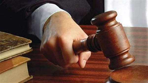ايقاف القاضي المكلّف بملف “انستالينغو” عن العمل