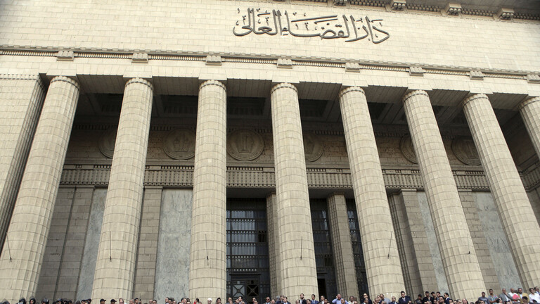 مصر/ محكمة تنقض حكما استند إلى الشريعة الاسلامية في تقسيم الميراث