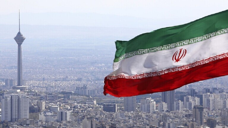 إيران تعلن استعدادها للانضمام إلى “بريكس”