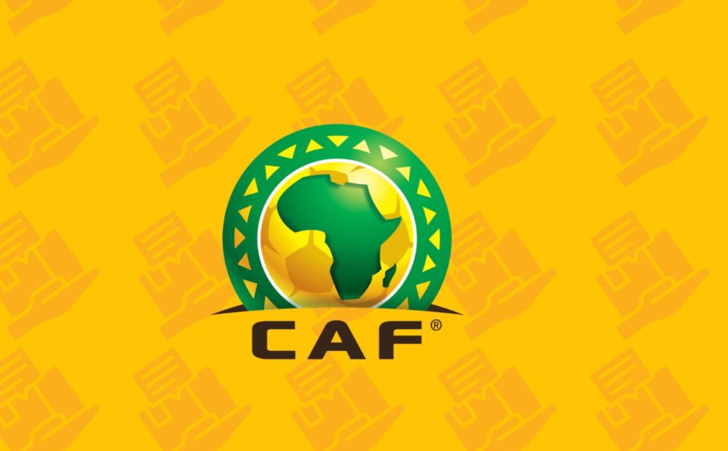 الاتحاد الإفريقي يعلّق على أحداث ملعبي رادس والدار البيضاء
