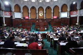 الثلاثاء/ أول مشروع مقترح من النواب يعرض على الجلسة العامة (التفاصيل لـ”تونس الان”)