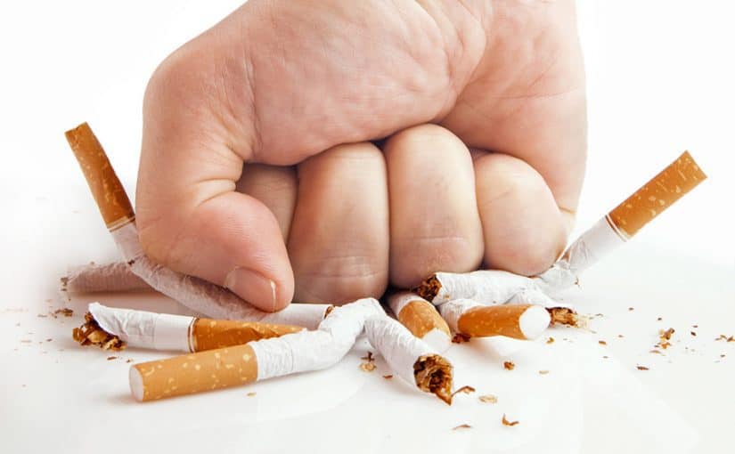 اليوم العالمي للتدخين/ تونس الأولى عربيا في نسبة التدخين و13 ألف وفاة سنويا