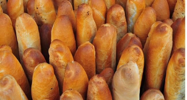رئيس الغرفة الوطنية للمخابز لـ” تونس الان”: “ما ثماش ازمة خبز ..وهذه حقيقة الوضع”