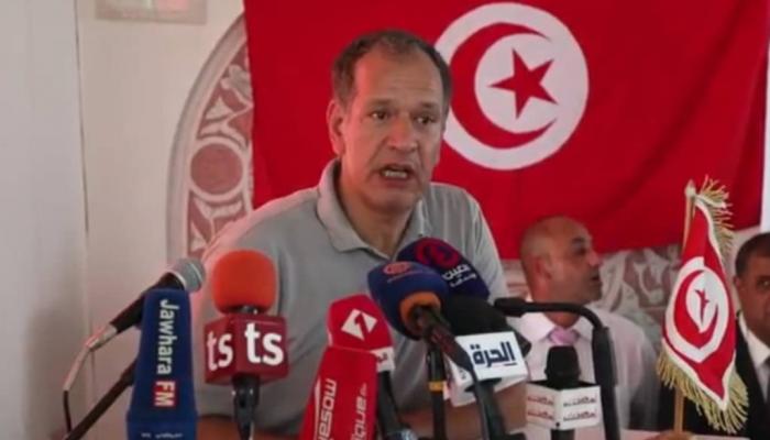 استقالة جديدة من مسار 25 وصاحبها يكشف لـ”تونس الان” الاسباب