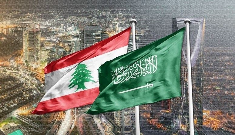 الرياض تحذّر دبلوماسييها في بيروت