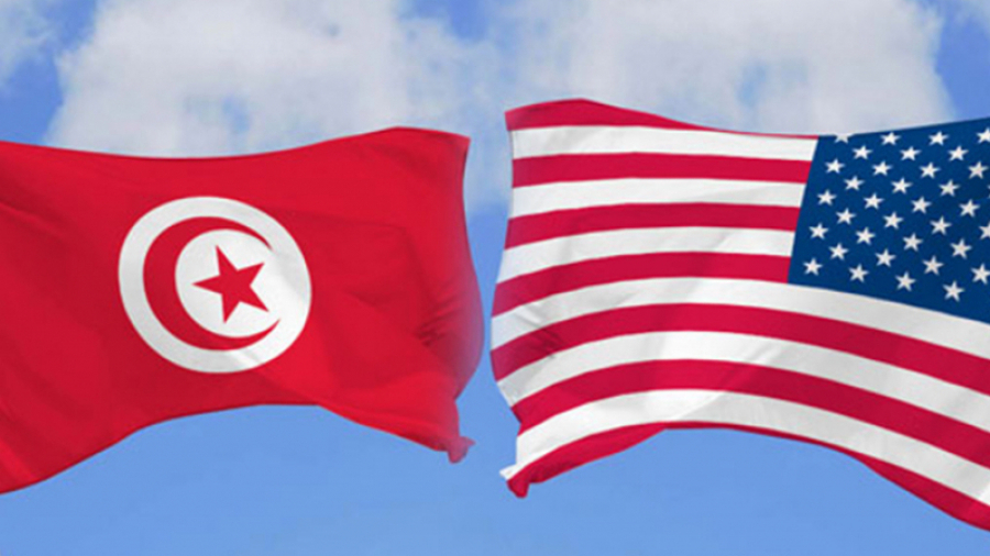 سياسيون وديبلوماسيون أمريكيون يدعون بايدن إلى قطع المساعدات عن تونس