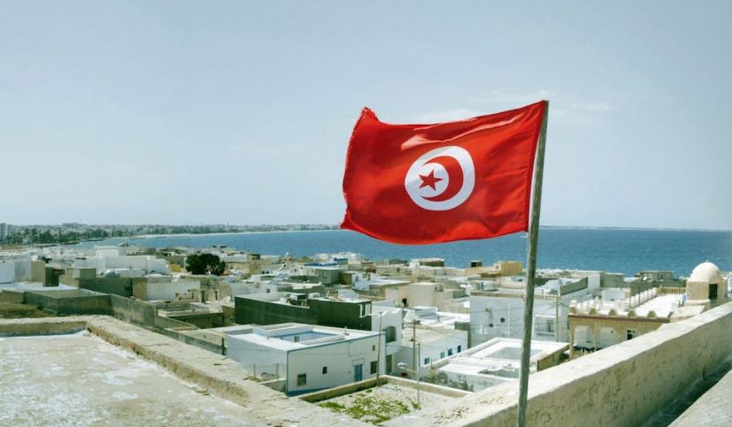 شتاء 2023/ الخامس بين الأكثر دفئا في تونس منذ 1950