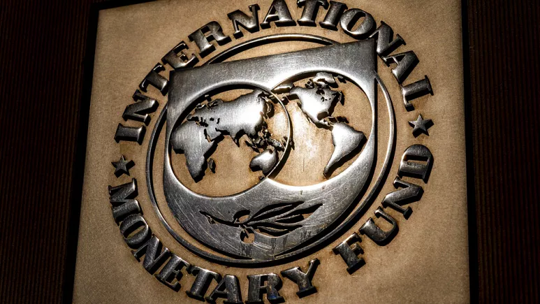 النقد الدولي: تجزئة الاقتصاد العالمي محفوفة بالمخاطر