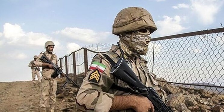 طالبان تتحرّش بإيران وتدق طبول الحرب