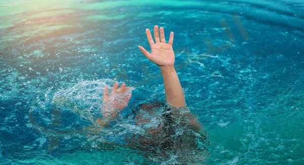 بني خلاد/ طفل الـ10 سنوات يقضي غرقا في خزان مياه