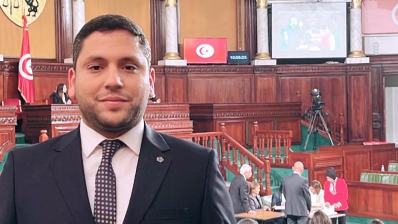 البرلمان / كتلة مستقلة ب24 نائب هذه تفاصيلها( تصريح لـ”تونس الان”)