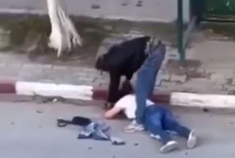الاعتداء بالعنف على إمرأة في سوسة… المستجدّات