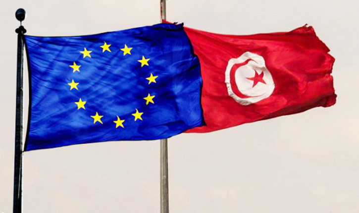 كل الانظار باتجاه تونس/ الاتحاد الأوروبي يعد لزيارة الاحد
