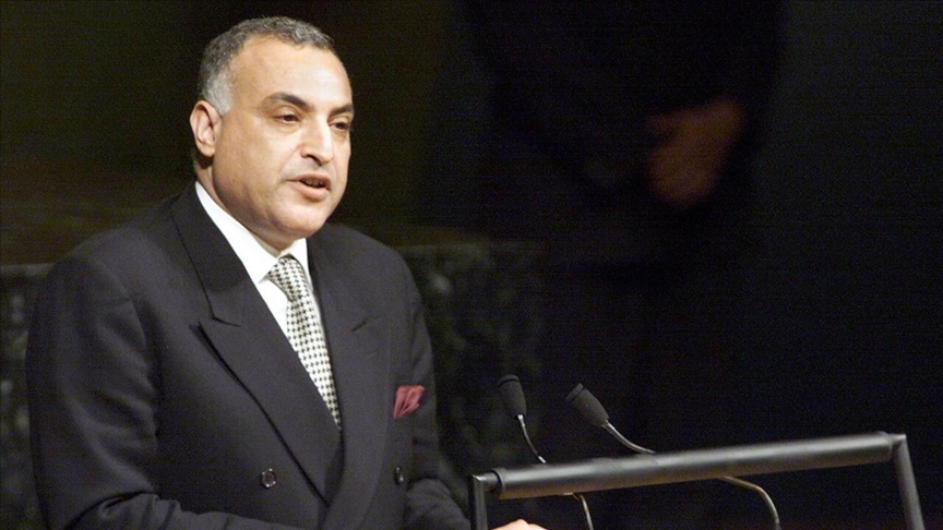 وزير خارجية الجزائر من ايطاليا: لا لفرض شروط مؤلمة على تونس