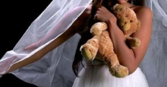 فيديو إشهاري لطفلين يقيمان موكب زفاف.. مندوب الطفولة على الخط
