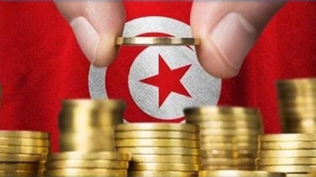 جراء التهرب الضريبي.. تونس تخسر 3 مليارات دينار سنويا