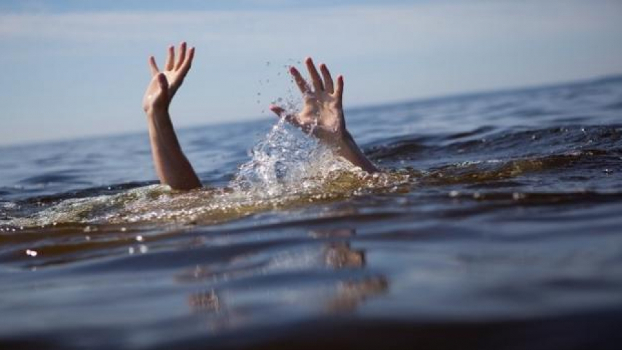 3 وفيات غرقا بشواطئ جربة في يوم