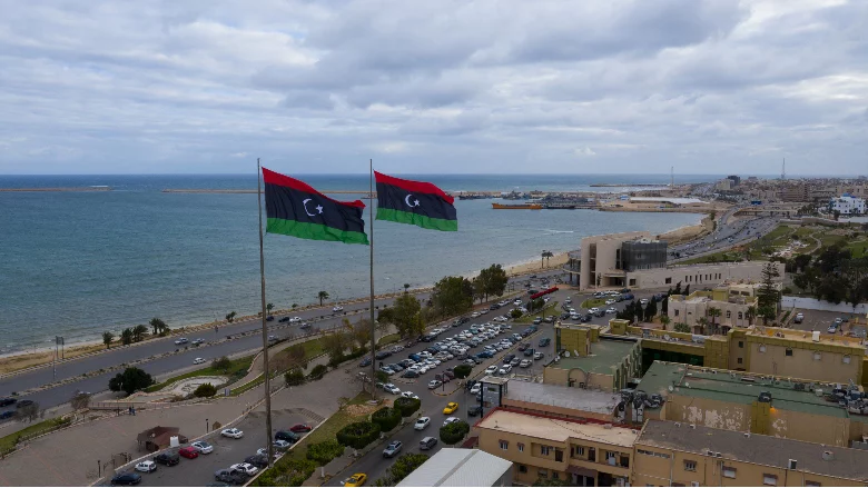 عمليات خطف واعتقال لشخصيات عامة توتر الوضع في ليبيا