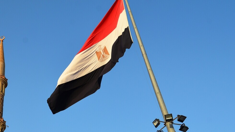 هلع في مصر بسبب مقطع صوتي
