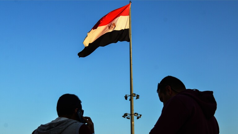 قلق في مصر بعد إعلان مادّة مستهلكة بكثرة منتوجا مسرطنا