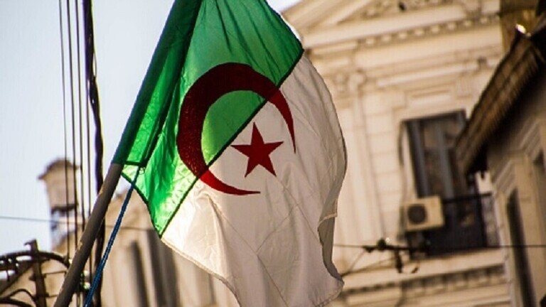الجزائر: بازوم رئيس شرعي ونحذر من اي تدخل اجنبي في النيجر