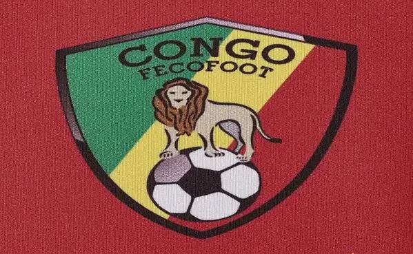 الدوري الكونغولي