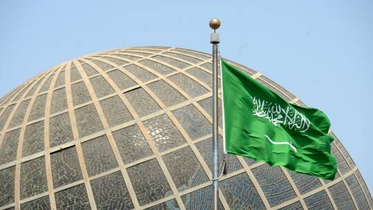السعودية تعلن عن إقامة علاقات دبلوماسية مع 6 دول جديدة