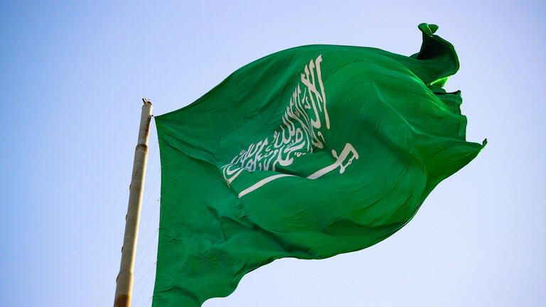 السعودية تجمّد خطط تطبيع العلاقات مع إسرائيل