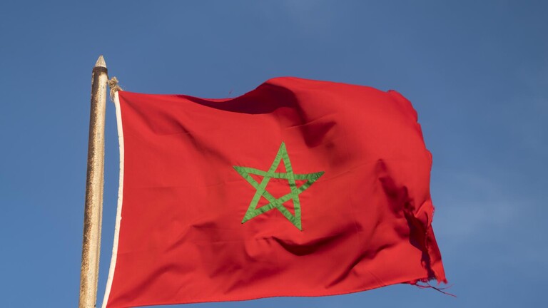 المغرب يرفع الحد الأدنى للأجور 5 بالمائة