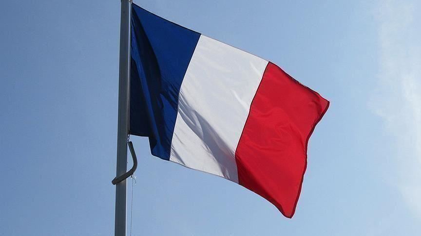فرنسا ترد على اتهامات المجلس العسكري فى النيجر