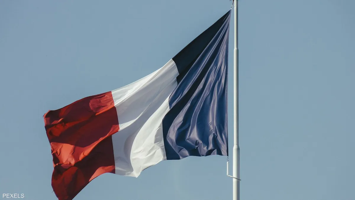 فرنسا: شكوك كبيرة حول ملابسات مقتل قائد فاغنر