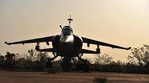 مالي وبوركينا فاسو تُرسلان طائرات حربية إلى النيجر