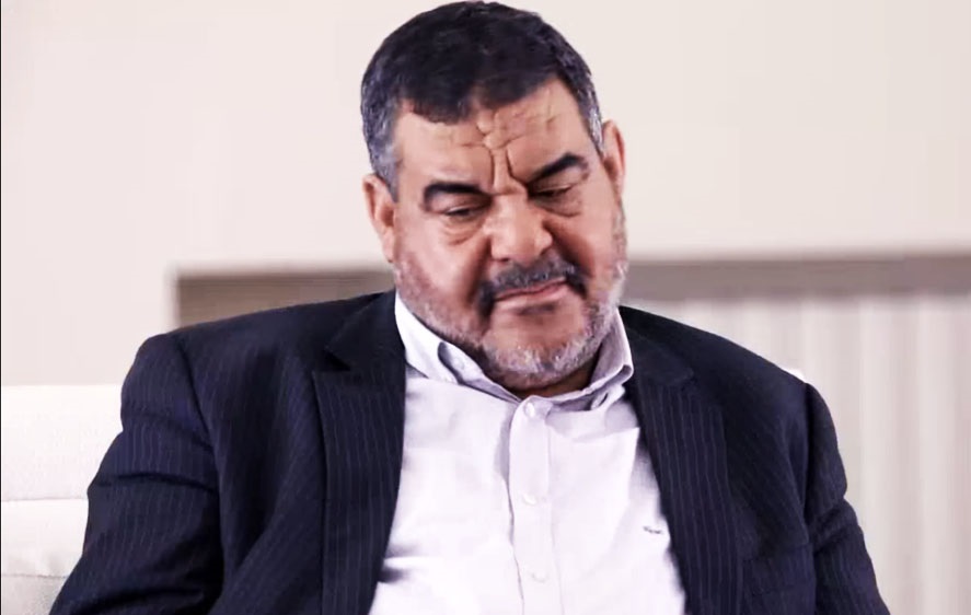 محامي محمد بن سالم لـ”تونس الان”: وضعية منوبي الصحية خطيرة وهو على كرسي متحرك