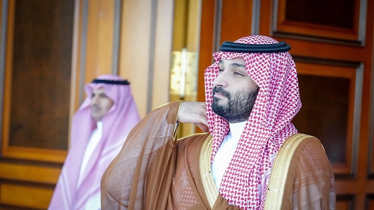 شروط السعودية لإقامة علاقات مع إسرائيل