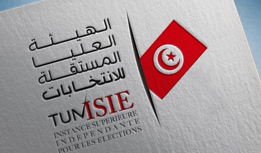 المسدي قالت ان هيئة الانتخابات مُحلة والمنصري يرد عبر “تونس الان”