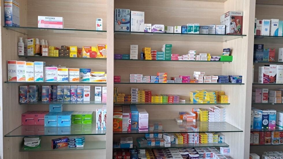 أكثر من 900 دواء مفقود حاليا في تونس