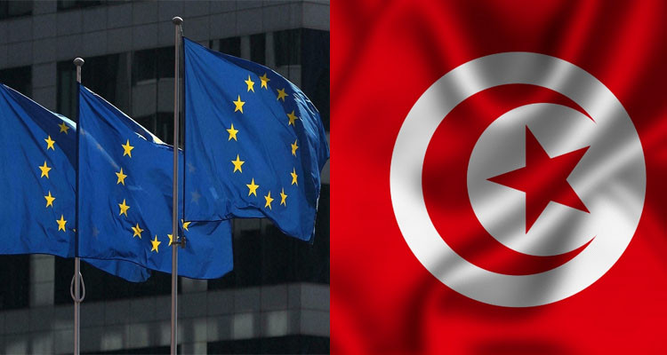 تونس ترفض دخول وفد من البرلمان الأوروبي والاخير يندد